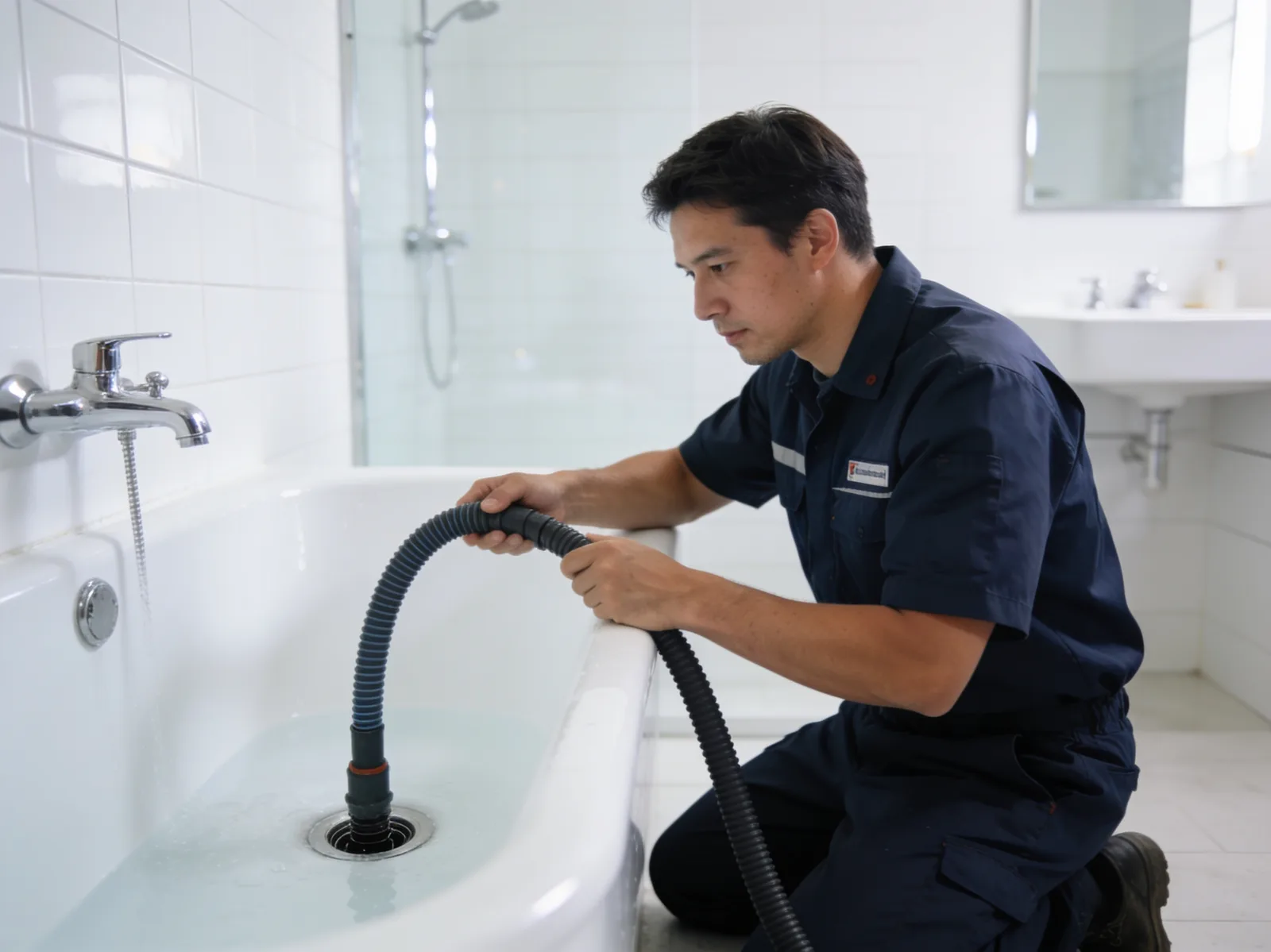 Emergency Plumber Stout, OH FAQs